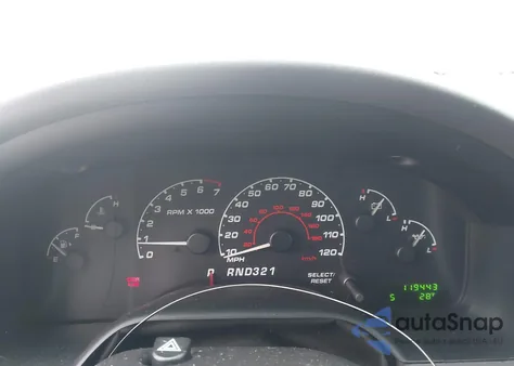 2002 Ford Explorer Xlt z USA, uszkodzony, nr VIN 1FMZU73E52ZB91694